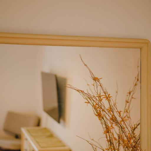 Nasos Corfu Town Apartment מראה חיצוני תמונה