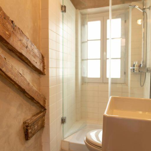 Nasos Corfu Town Apartment מראה חיצוני תמונה