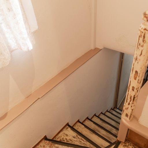 Nasos Corfu Town Apartment מראה חיצוני תמונה